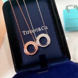 Picture of Tiffany Necklace _SKUTiffanynecklace12232315590
